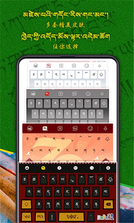 �Ʋ����뷨2026���°汾v1.1.7 �ֻ����ͼ