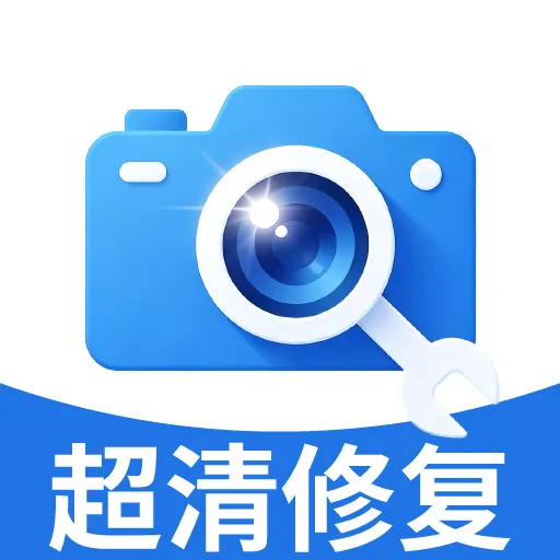 ��Ƭ�����޸�(����Ƭ�޸�����)v1.1.5 ��Ѱ�