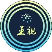 ����TV���Ӱ�2026���°汾v1.0.6 ��׿��