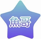 ����г�2026���°汾v1.0.0 �ֻ���
