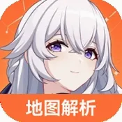 ������ֿ��������ͼ��������(���������ͼ����)v1.0 �ֻ���