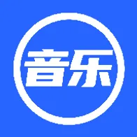 ��������ȫ(���ֲ��Ź���)v1.0.3 �ٷ�����