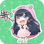 С����������(���������ֹ���)v1.0.1 ��׿��