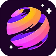 īȾ��ֽ��׿���ֻ���v1.2.6.102 ��׿��