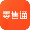 С������ͨ��׿���ֻ���v1.2.0 ��Ѱ�