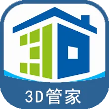 ����-DIY�������(��װ�������)v2.1.15 �ֻ���