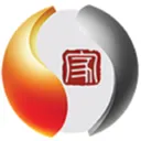 ���ϸ�֮��(�ֲ������������)v2.8.1 �ֻ���