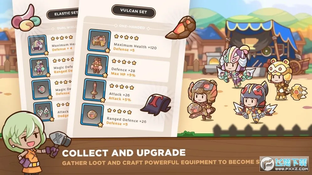 �ʲ���ʿ2���ù��ܲ˵�(ð����Ϸ�ʵ���ʿ2)v2.7.13 ��׿���ͼ