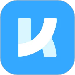 �㲻��۰�׿���ֻ���v2.0.0 ��׿��