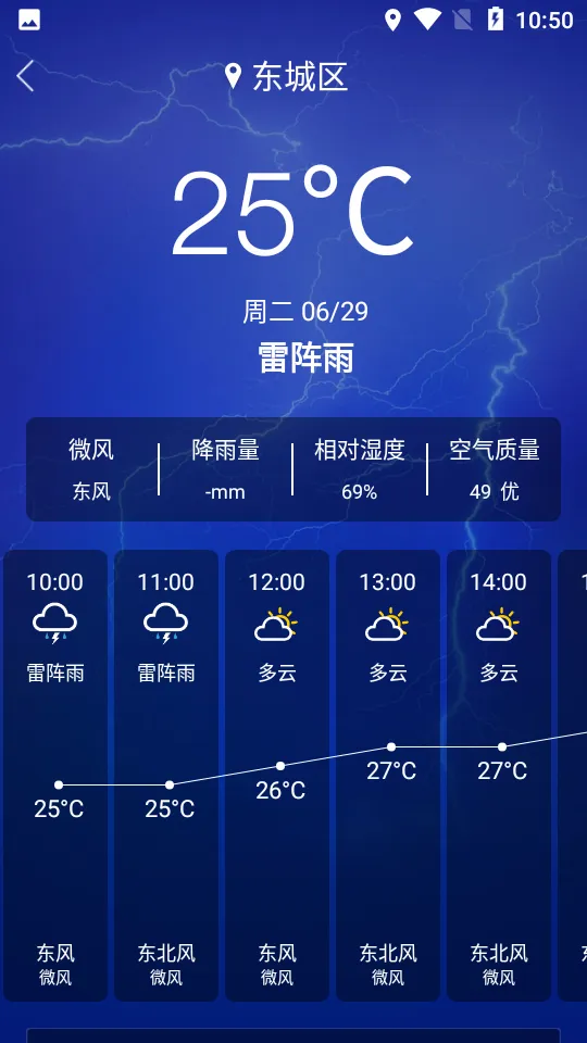 �۲�ͨ��׿���ֻ���v2.9.1 �ٷ������ͼ