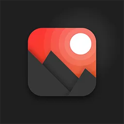 ΢�̽�ͼ��רҵ��(΢�̽�ͼ������)V2.0.0 ��Ѱ�