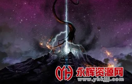 WF虚空境2026最新版本 WF虚空境2026最新版本