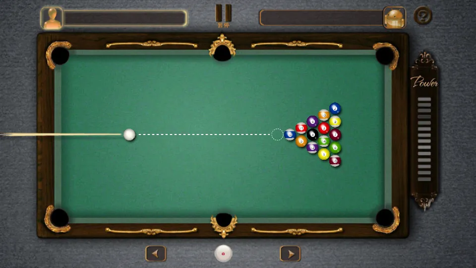 ����̨���ʦ��׿���ֻ���v3.70 �ٷ������ͼ