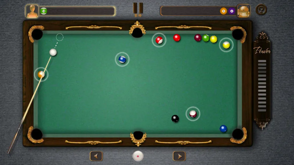 ����̨���ʦ��׿���ֻ���v3.70 �ٷ������ͼ