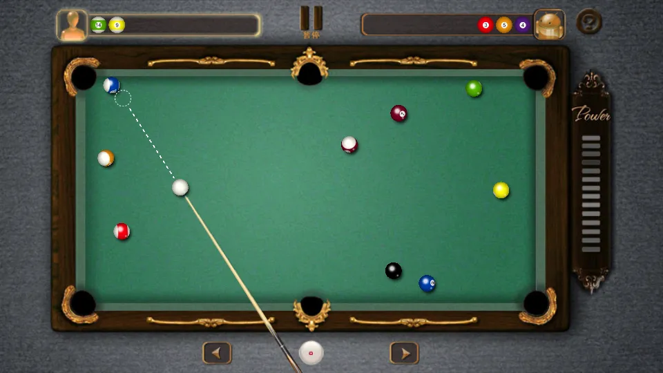 ����̨���ʦ��׿���ֻ���v3.70 �ٷ������ͼ