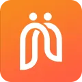 ��ǣ��care(���˹ذ�ƽ̨)v5.0.41 �ֻ���