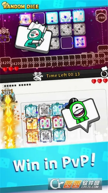 ���������ʦ��׿���ֻ���v1.0.0 ��Ѱ��ͼ