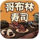 �粼����˾��ǿ��2026�ٷ����°汾