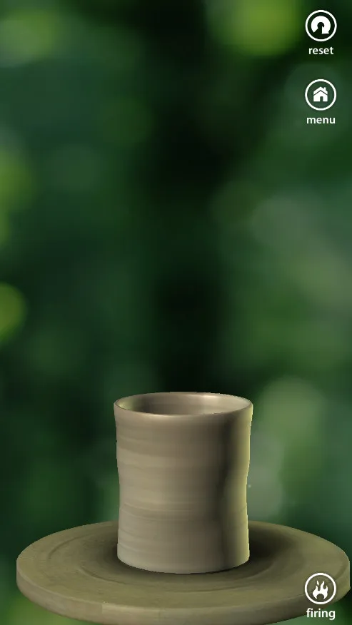 Pottery2026�ٷ����°汾v1.65 �ٷ������ͼ