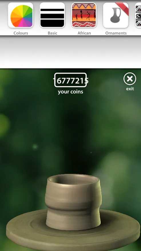 Pottery2026�ٷ����°汾v1.65 �ٷ������ͼ