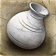 Pottery2026�ٷ����°汾
