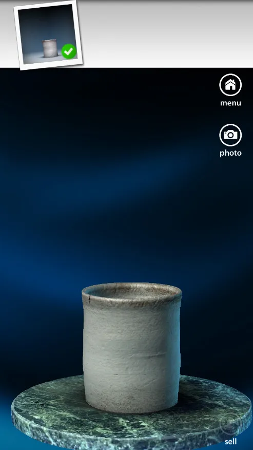 Pottery2026�ٷ����°汾v1.65 �ٷ������ͼ