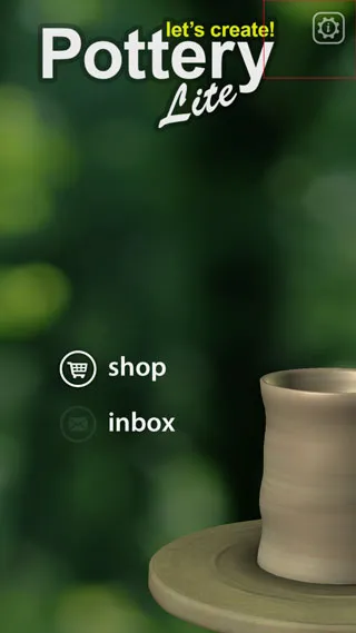 Pottery2026官方最新版本 Pottery2026官方最新版本