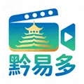 ǭ�׶�̾簲׿���ֻ���v1.0.0 �ֻ���
