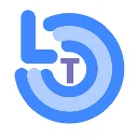 lumnytool��׿���ֻ���v8.0 23.1.11 �ٷ�����