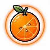 Citrus���ֲ�����2026�ٷ����°汾v1.0.8 ��Ѱ�