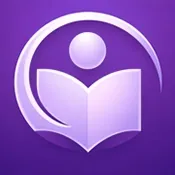 moodreads������׿���ֻ���v1.4.0 ��׿��