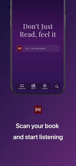 moodreads������׿���ֻ���v1.4.0 ��׿���ͼ