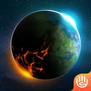 ��Ծ����׿���ֻ���