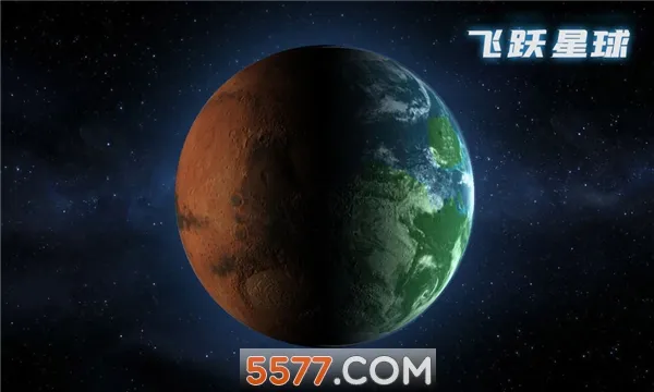 ��Ծ����׿���ֻ���v2.92 ��׿���ͼ