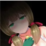 ���Ʋ�񷶷��֮·(���Ʋ��RPG��Ϸ)