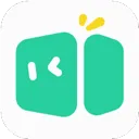 ����ħ��(����ѧϰ����)v1.18.0 ��Ѱ�
