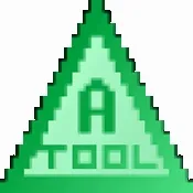 ASTool��ͼ��������(��Ϸ����༭��)v1.0.0 ��׿��