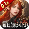 ħ������(ħ��ս����Ϸ)v1.4.3 �ֻ���