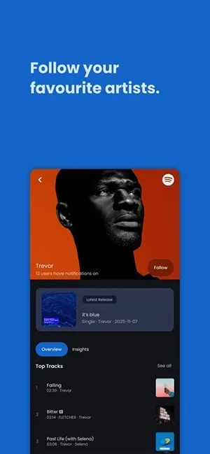 Musiko����֪ͨ(������Ѷ����)v2.7.4 ��Ѱ��ͼ