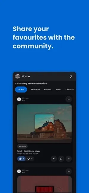 Musiko����֪ͨ(������Ѷ����)v2.7.4 ��Ѱ��ͼ