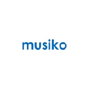 Musiko����֪ͨ(������Ѷ����)v2.7.4 ��Ѱ�
