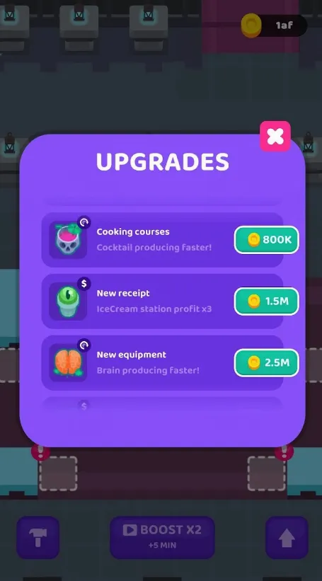 ��Ѫ���ƹ�(��Ѫ����Ӫ��Ϸ)v1.4.103 �ٷ������ͼ