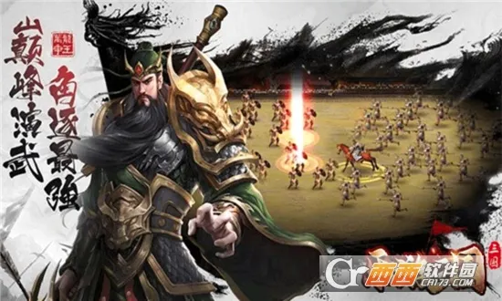 ��������(����MMORPG��Ϸ)v1.0.20230810 ��׿���ͼ