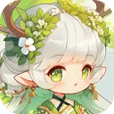 ���ڴ�����(������Ӫ����)v1.0 ��׿��