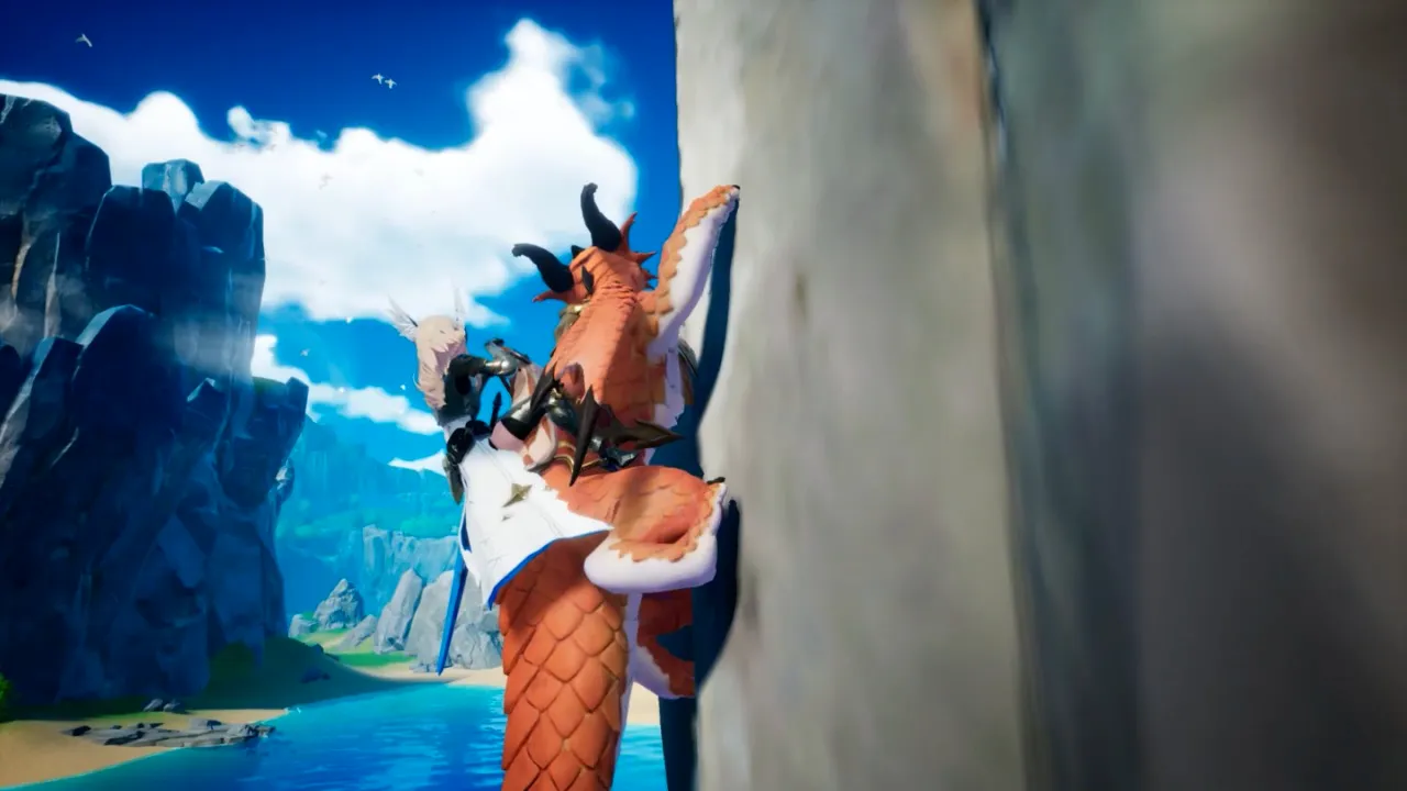 ��֮��(RPGð����Ϸ)v0.1.3 �ֻ����ͼ