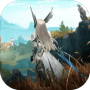 ��֮��(RPGð����Ϸ)v0.1.3 �ֻ���