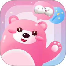 ͼ�꾫��(ͼ����������)v1.2.0.2 �ֻ���