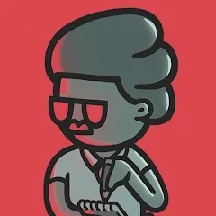 ���龯̽(��̽�ư���Ϸ)v1.4.4 ��׿��