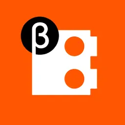 Brickit2026�ٷ����°汾v4.35.1 ��׿��