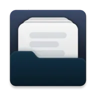 Neatify�ʼǰ�׿���ֻ���v1.0.0 �ٷ�����